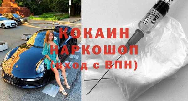 МДПВ Алексин