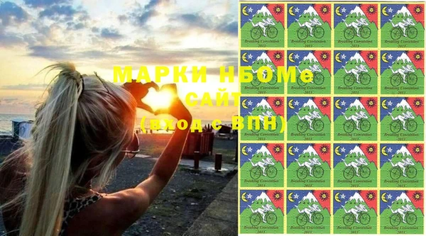 spice Алзамай